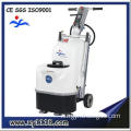 small surface grinding machine